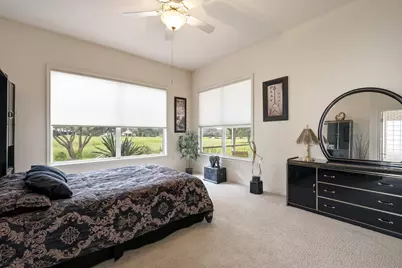 122 Cold Springs Drive, Georgetown, TX 78633 - Photo 17