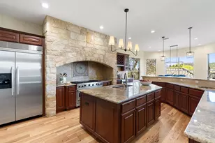 17912 Crystal Cove, Jonestown, TX 78645 - Photo 13