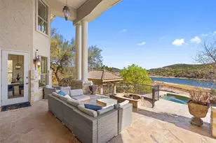 17912 Crystal Cove, Jonestown, TX 78645 - Photo 31