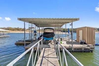 17912 Crystal Cove, Jonestown, TX 78645 - Photo 5