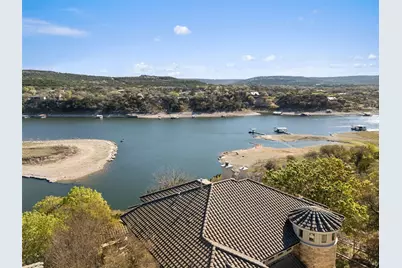 17912 Crystal Cove, Jonestown, TX 78645 - Photo 9