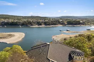 17912 Crystal Cove, Jonestown, TX 78645 - Photo 9