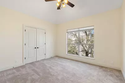 17912 Crystal Cove, Jonestown, TX 78645 - Photo 29