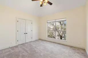 17912 Crystal Cove, Jonestown, TX 78645 - Photo 29