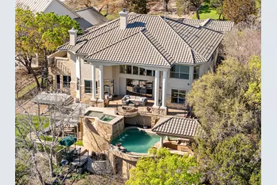 17912 Crystal Cove, Jonestown, TX 78645 - Photo 7