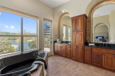 17912 Crystal Cove, Jonestown, TX 78645 - Photo 21