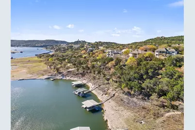 17912 Crystal Cove, Jonestown, TX 78645 - Photo 3