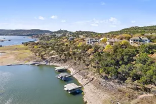 17912 Crystal Cove, Jonestown, TX 78645 - Photo 3