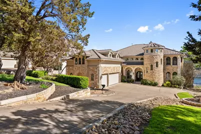 17912 Crystal Cove, Jonestown, TX 78645 - Photo 11