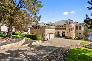 17912 Crystal Cove, Jonestown, TX 78645 - Photo 11