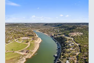 17912 Crystal Cove, Jonestown, TX 78645 - Photo 35