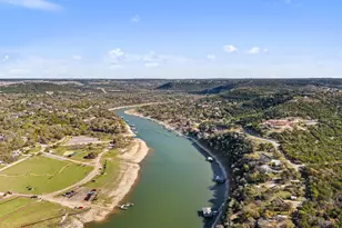 17912 Crystal Cove, Jonestown, TX 78645 - Photo 35