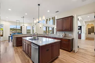 17912 Crystal Cove, Jonestown, TX 78645 - Photo 17