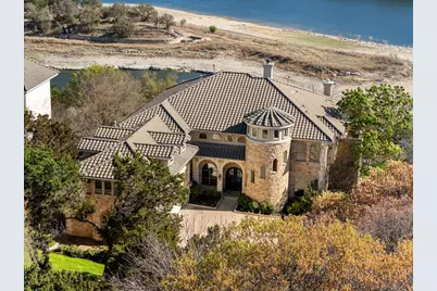 17912 Crystal Cove, Jonestown, TX 78645 - Photo 9