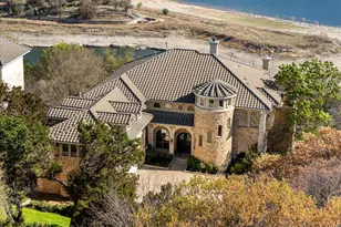 17912 Crystal Cove, Jonestown, TX 78645 - Photo 9