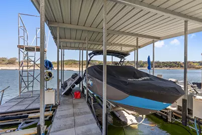 17912 Crystal Cove, Jonestown, TX 78645 - Photo 37