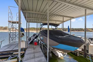 17912 Crystal Cove, Jonestown, TX 78645 - Photo 37