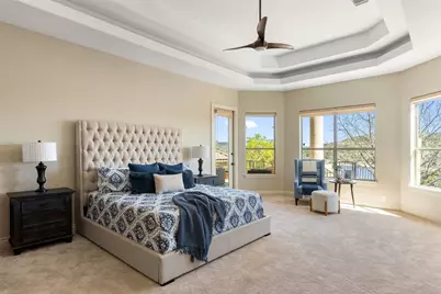 17912 Crystal Cove, Jonestown, TX 78645 - Photo 19