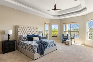 17912 Crystal Cove, Jonestown, TX 78645 - Photo 19