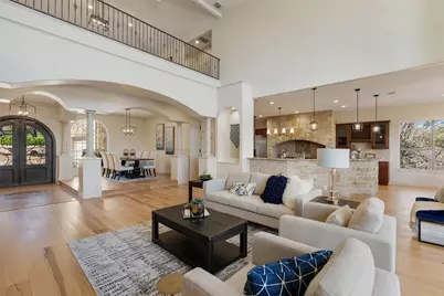 17912 Crystal Cove, Jonestown, TX 78645 - Photo 13