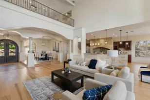 17912 Crystal Cove, Jonestown, TX 78645 - Photo 13