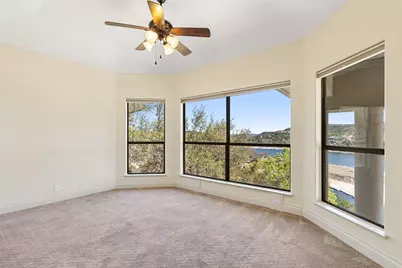 17912 Crystal Cove, Jonestown, TX 78645 - Photo 27