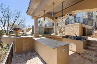 17912 Crystal Cove, Jonestown, TX 78645 - Photo 29