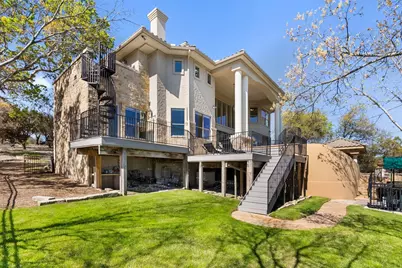 17912 Crystal Cove, Jonestown, TX 78645 - Photo 35