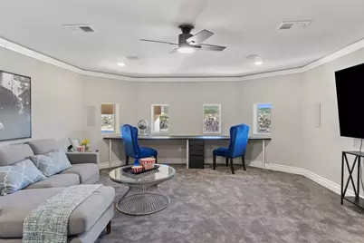 17912 Crystal Cove, Jonestown, TX 78645 - Photo 25