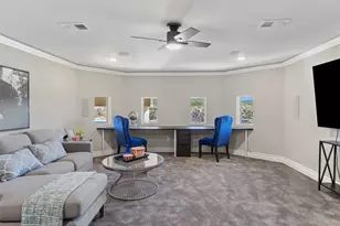 17912 Crystal Cove, Jonestown, TX 78645 - Photo 25