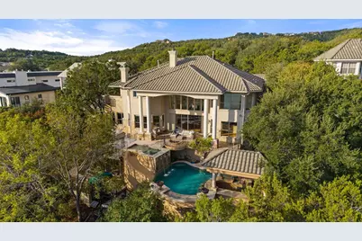 17912 Crystal Cove, Jonestown, TX 78645 - Photo 3