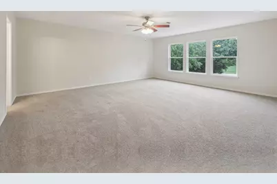 8313 Steamline Circle, Austin, TX 78745 - Photo 13