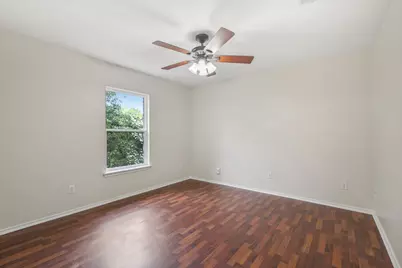 8313 Steamline Circle, Austin, TX 78745 - Photo 17