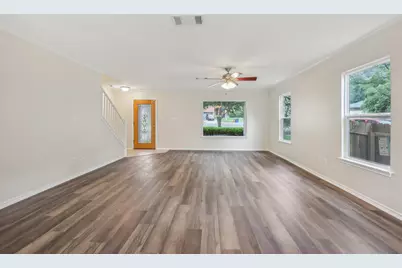 8313 Steamline Circle, Austin, TX 78745 - Photo 11