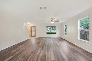 8313 Steamline Cir, Austin, TX 78745 - Photo 11