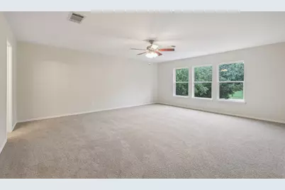 8313 Steamline Circle, Austin, TX 78745 - Photo 13