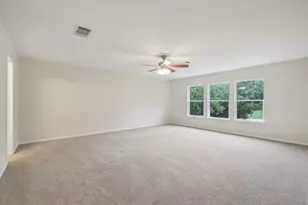 8313 Steamline Cir, Austin, TX 78745 - Photo 13