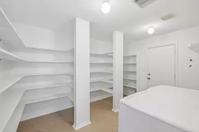 8313 Steamline Circle, Austin, TX 78745 - Photo 21