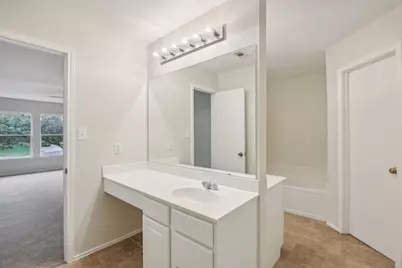 8313 Steamline Circle, Austin, TX 78745 - Photo 15