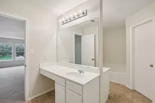 8313 Steamline Cir, Austin, TX 78745 - Photo 15