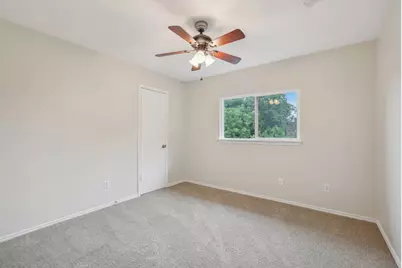 8313 Steamline Circle, Austin, TX 78745 - Photo 19