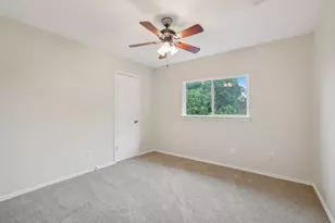 8313 Steamline Cir, Austin, TX 78745 - Photo 19
