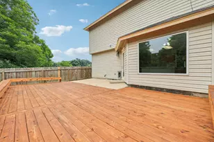 8313 Steamline Cir, Austin, TX 78745 - Photo 5