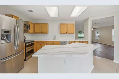 8313 Steamline Circle, Austin, TX 78745 - Photo 7