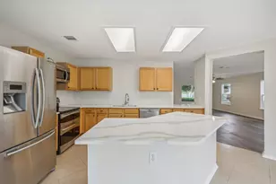 8313 Steamline Cir, Austin, TX 78745 - Photo 7