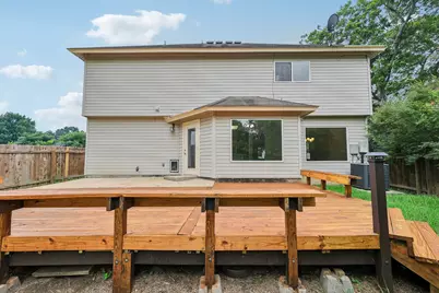 8313 Steamline Circle, Austin, TX 78745 - Photo 23