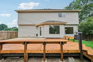 8313 Steamline Cir, Austin, TX 78745 - Photo 23