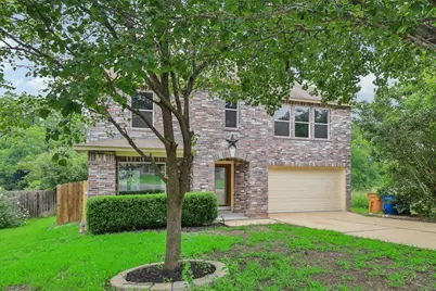 8313 Steamline Circle, Austin, TX 78745 - Photo 25
