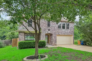 8313 Steamline Cir, Austin, TX 78745 - Photo 25