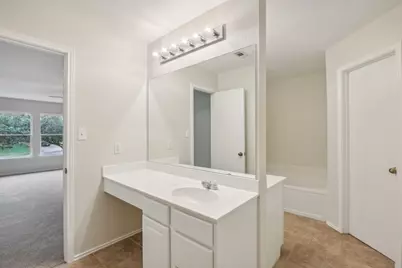 8313 Steamline Circle, Austin, TX 78745 - Photo 15